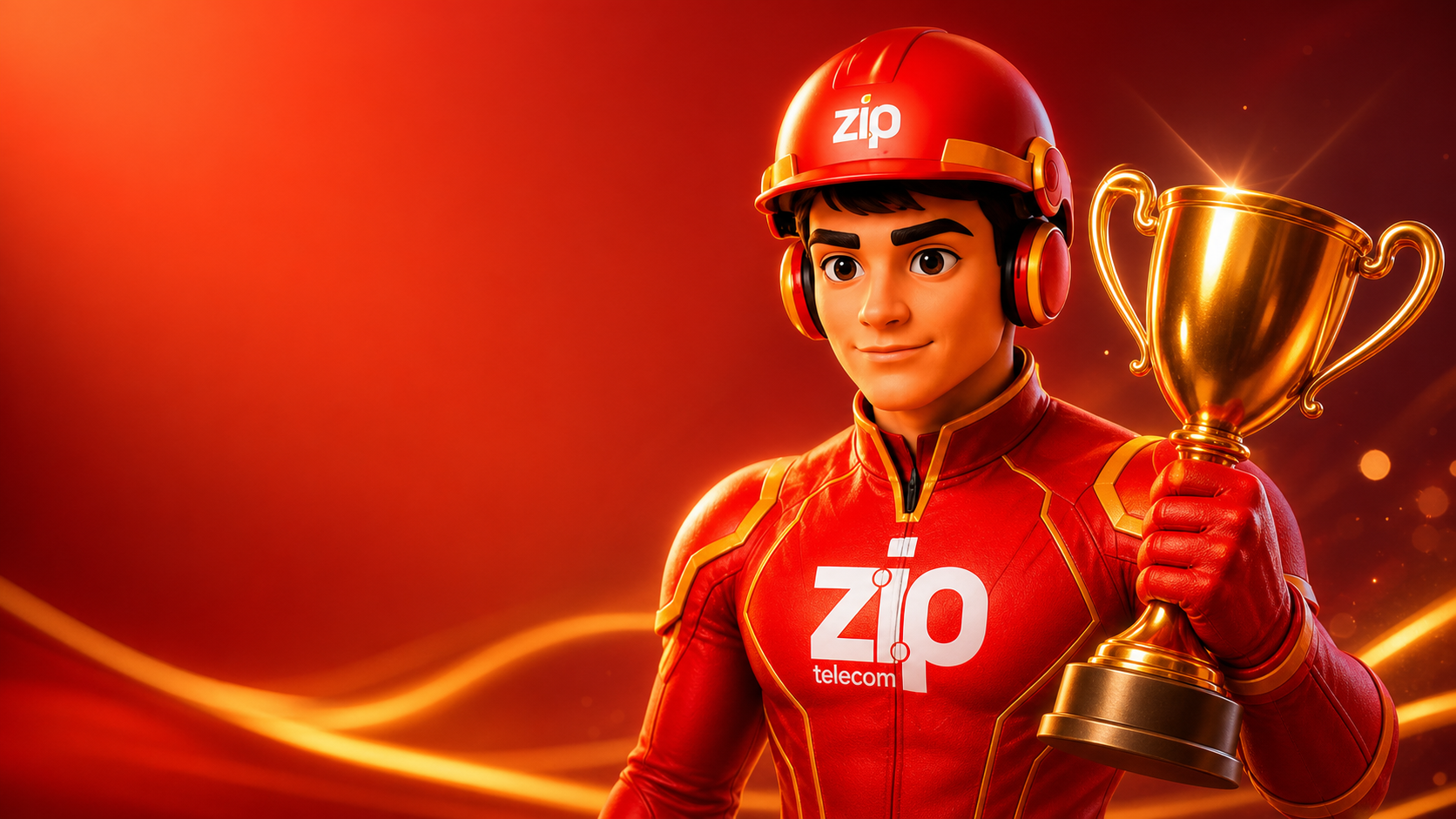 Clube de Benefícios Zip Telecom