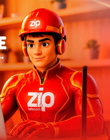Zip Telecom